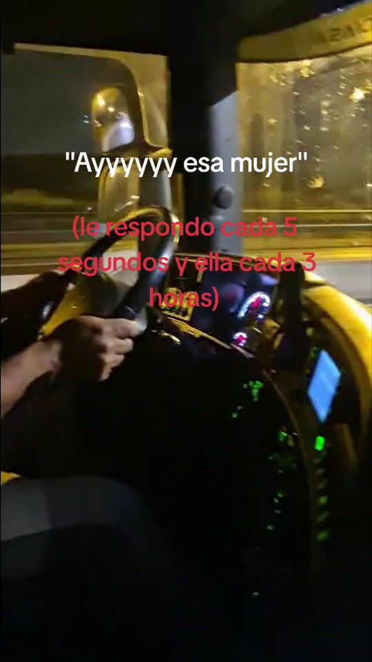TikTok video thumbnail by frases4kkk