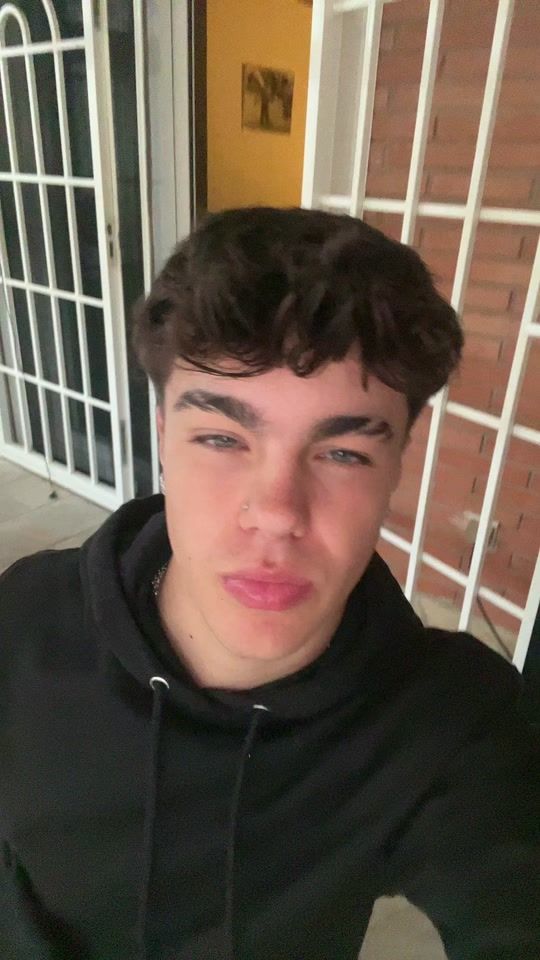 TikTok video thumbnail by jooel_4_