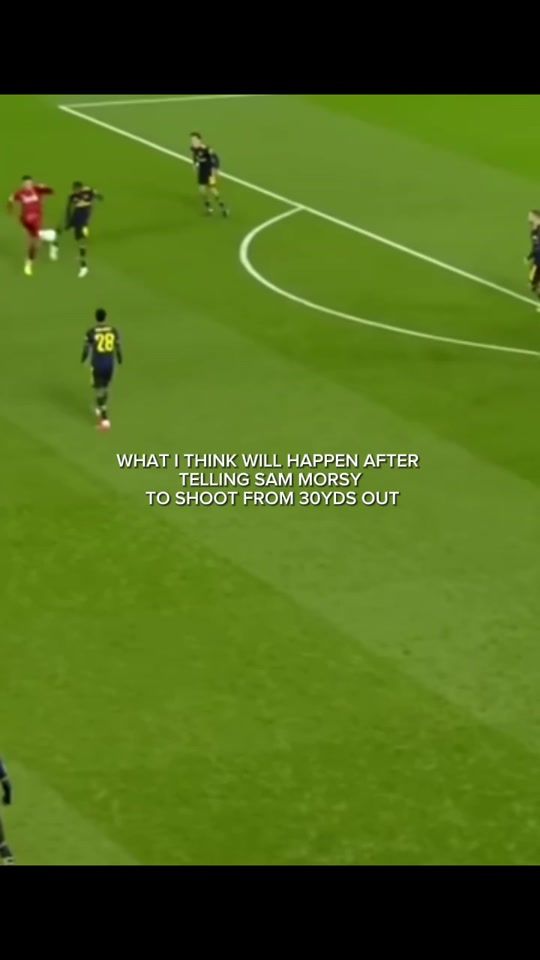 TikTok video thumbnail by broadhead.prods