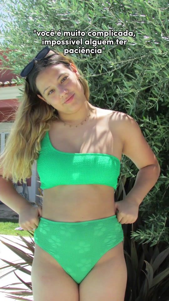 TikTok video thumbnail by leonorgouveia04