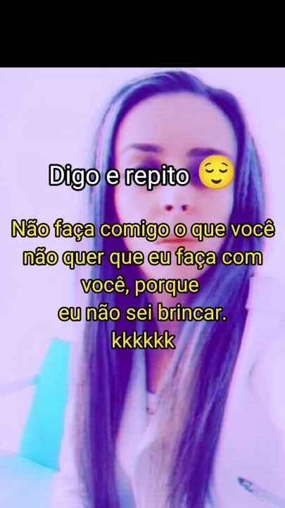 TikTok video thumbnail by soraiasilva1987