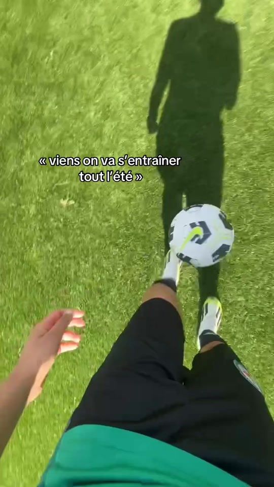 TikTok video thumbnail by mei.lcrm