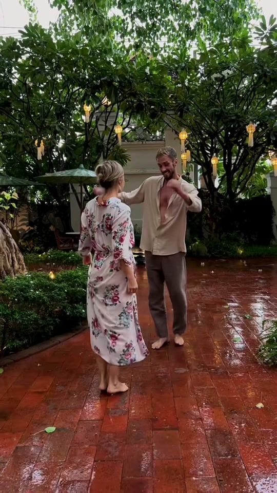 TikTok video thumbnail by mina14ooo