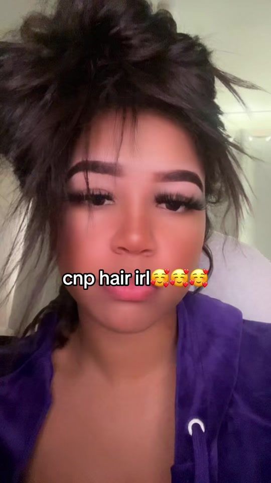 TikTok video thumbnail by notbbgrayaa