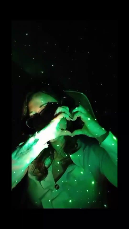TikTok video thumbnail by lucydidark