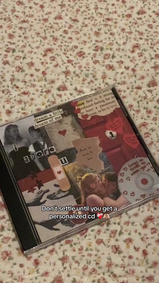 TikTok video thumbnail by chiltonrory