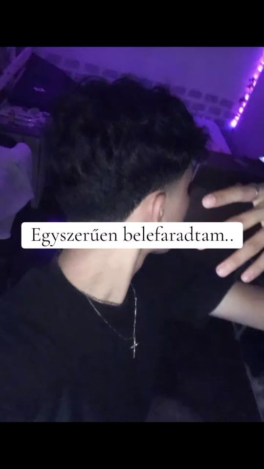 TikTok video thumbnail by zoltangabo