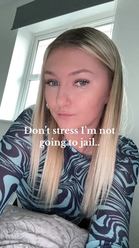 TikTok video thumbnail by maddiexst