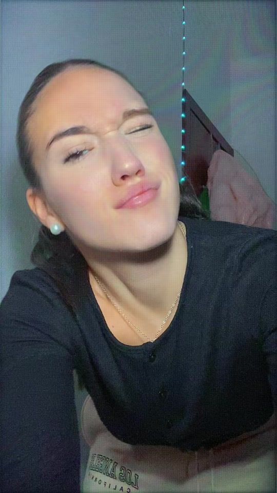 TikTok video thumbnail by nataliaaalbaa