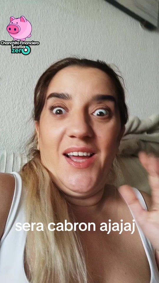 TikTok video thumbnail by evamariagalvezferriz