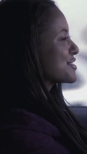 TikTok video thumbnail by fanthezie