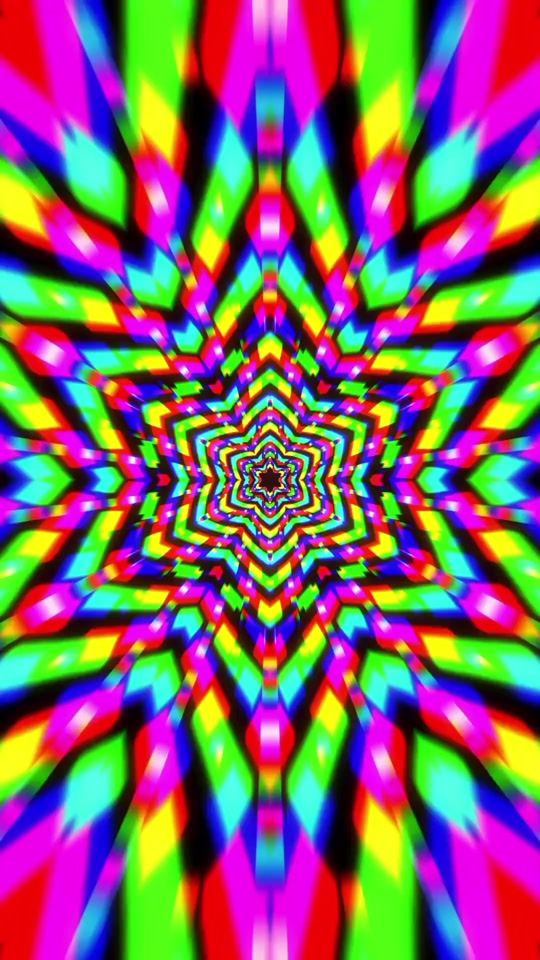 TikTok video thumbnail by said.ferradji