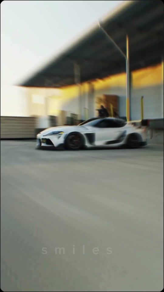 TikTok video thumbnail by jacobpotts_smiles
