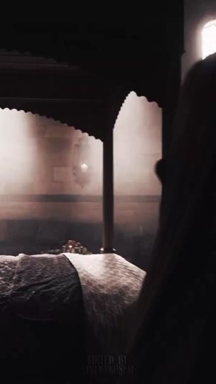 TikTok video thumbnail by livebykosem