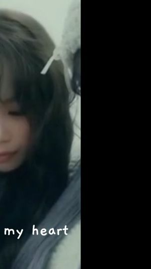 TikTok video thumbnail by kkura.cutie