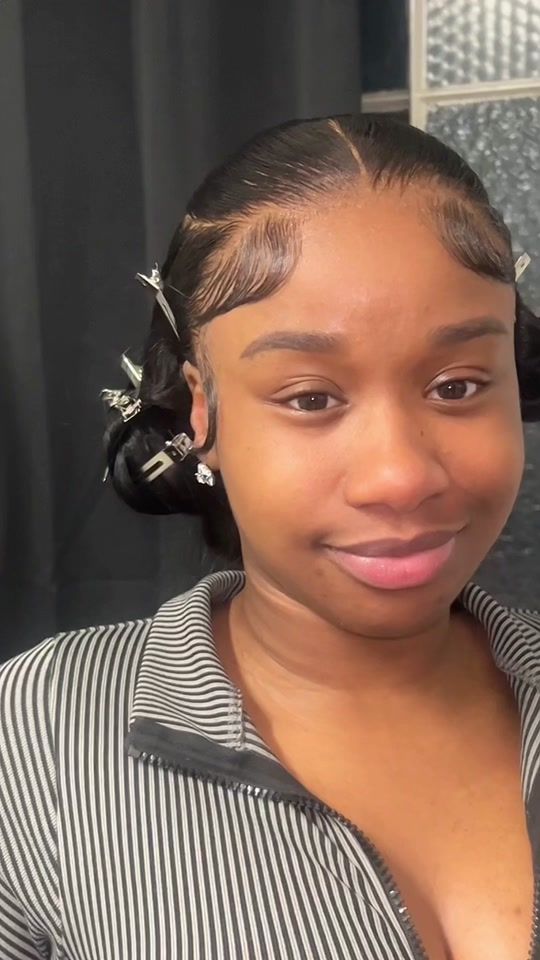 TikTok video thumbnail by est_xoxo