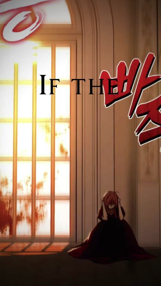 TikTok video thumbnail by mintjulius