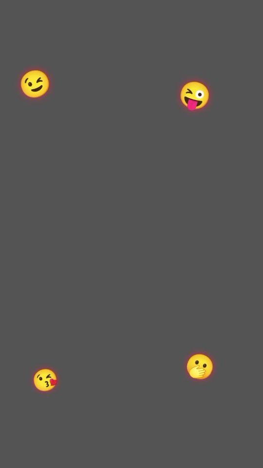 TikTok video thumbnail by tittuss88