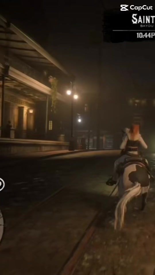 TikTok video thumbnail by rdr_xox
