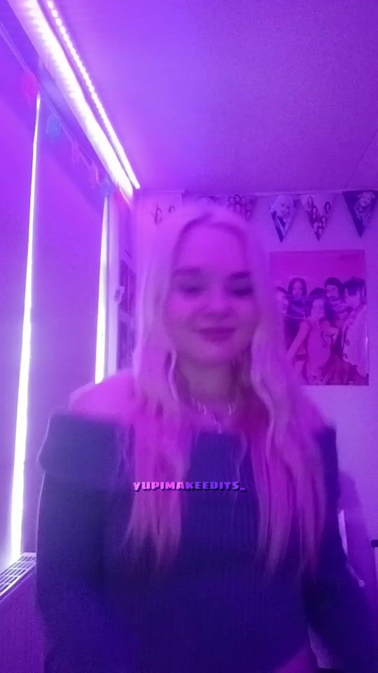 TikTok video thumbnail by yupimakeedits_