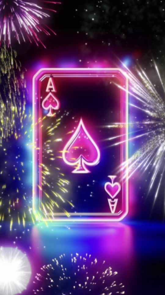 TikTok video thumbnail by masisi662