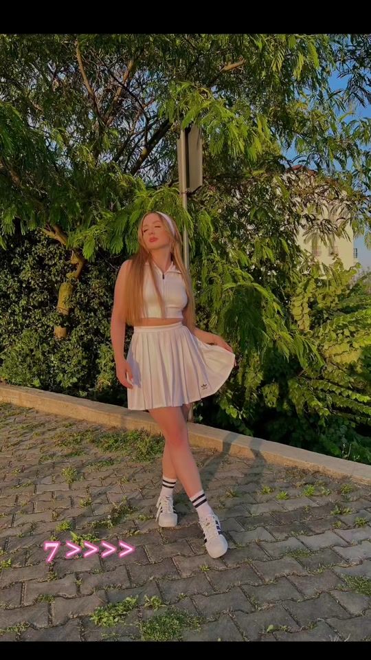 TikTok video thumbnail by _aida.ioana_