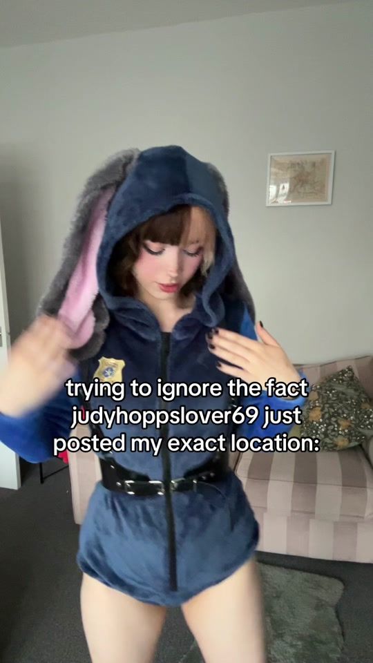 TikTok video thumbnail by toothlessteddie