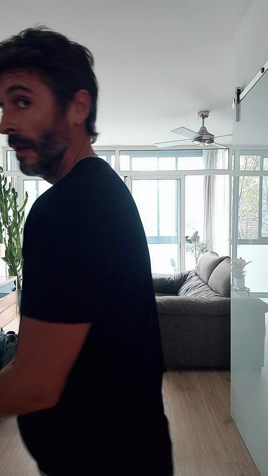 TikTok video thumbnail by daleor5