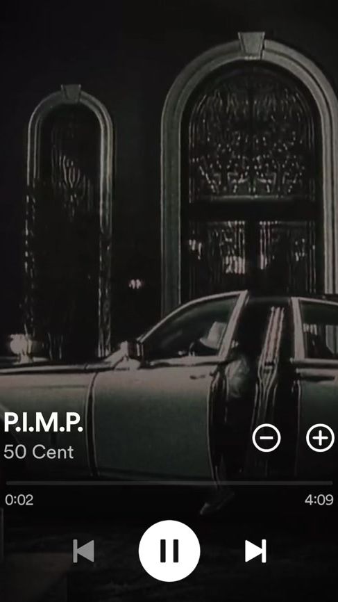 TikTok video thumbnail by spotify.songs254