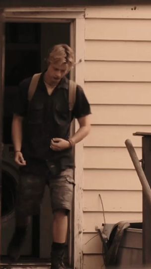 TikTok video thumbnail by rudyxofc