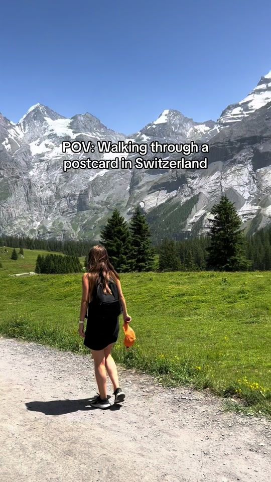 TikTok video thumbnail by travelnickyandmarcos