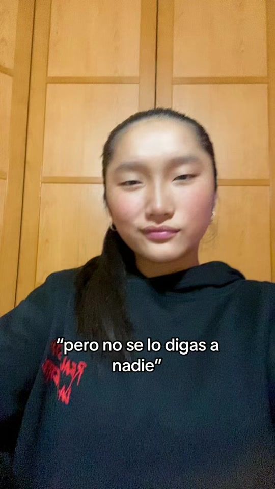 TikTok video thumbnail by user0901101108