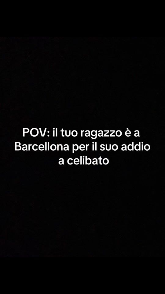 TikTok video thumbnail by gabriellasur