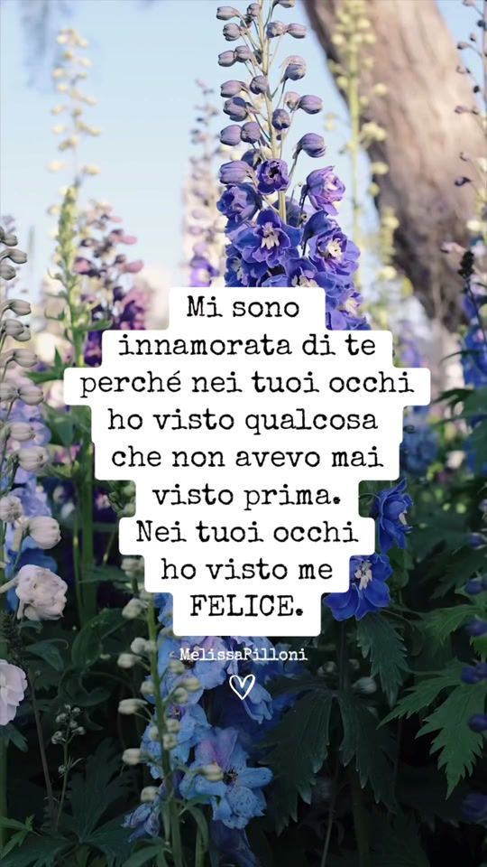 TikTok video thumbnail by melissapilloni