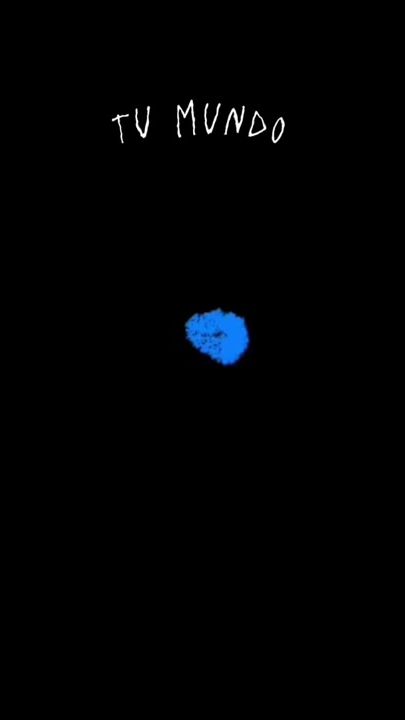 TikTok video thumbnail by clo.grs_