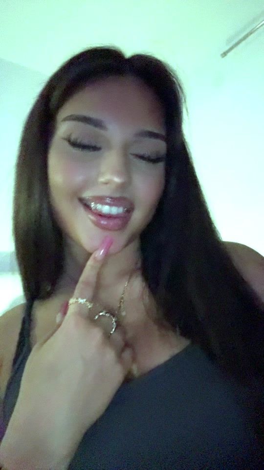TikTok video thumbnail by avendaaxs2