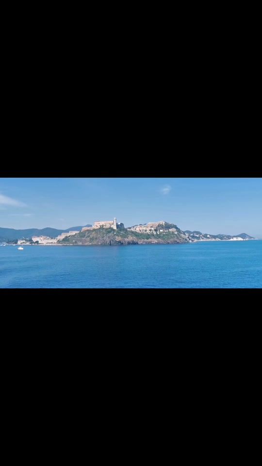 TikTok video thumbnail by theequalizer1991