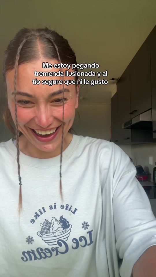 TikTok video thumbnail by achijeb