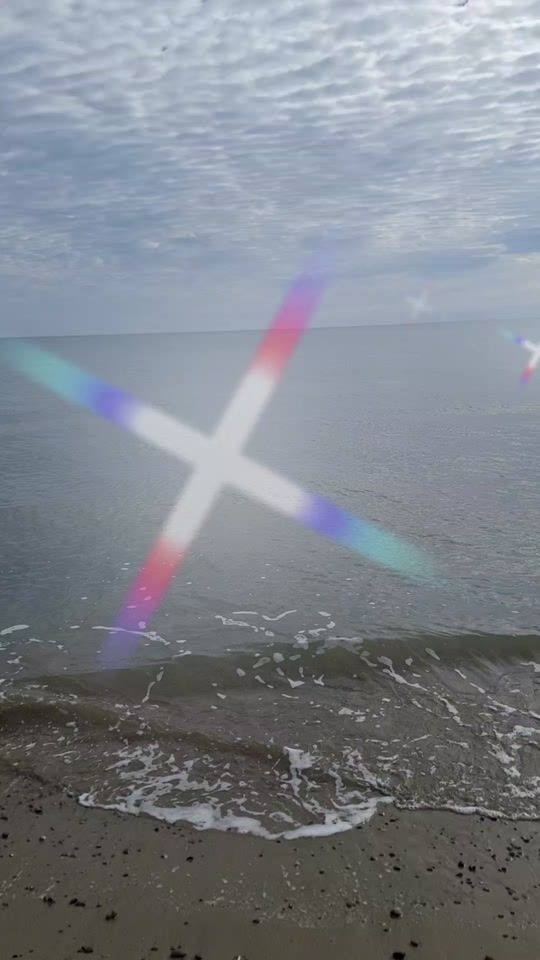 TikTok video thumbnail by dascio