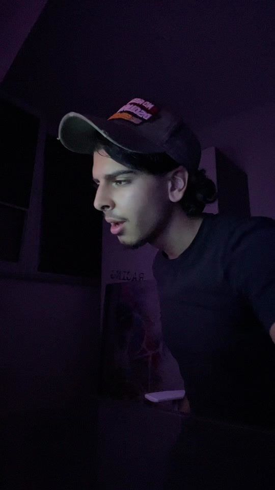 TikTok video thumbnail by mooxmay