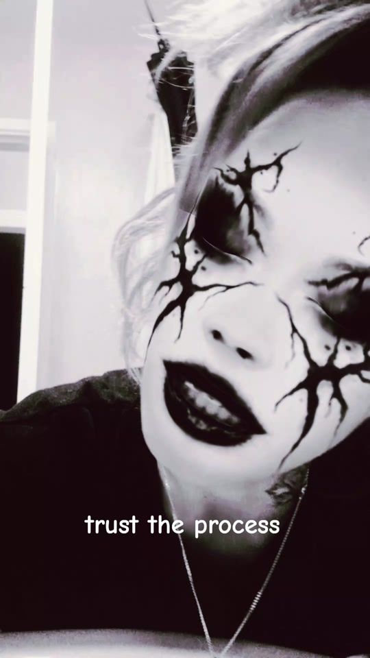 TikTok video thumbnail by officialwhiskey91