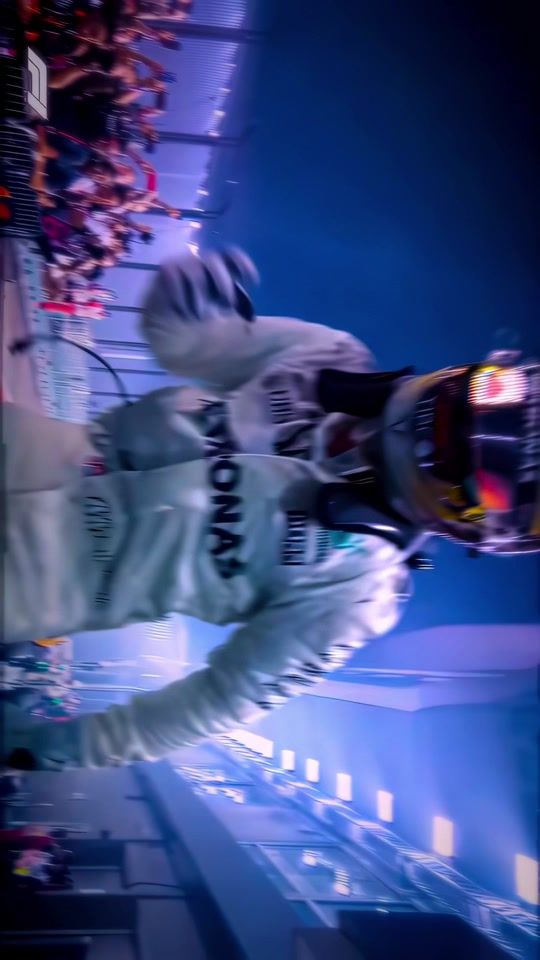 TikTok video thumbnail by f1edits.ae