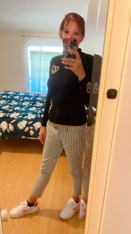 TikTok video thumbnail by .ohi.teri.jot