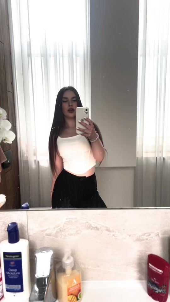 TikTok video thumbnail by mbudr3