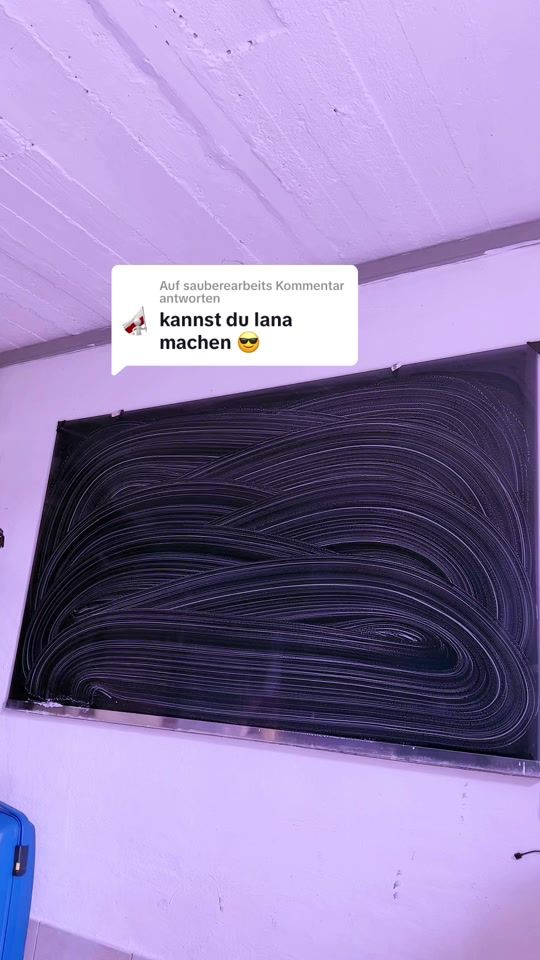 TikTok video thumbnail by johannes4.4