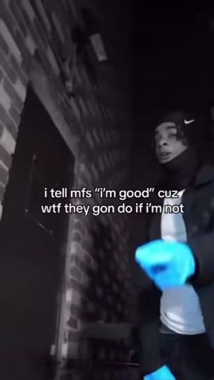 TikTok video thumbnail by zachcrawshaw