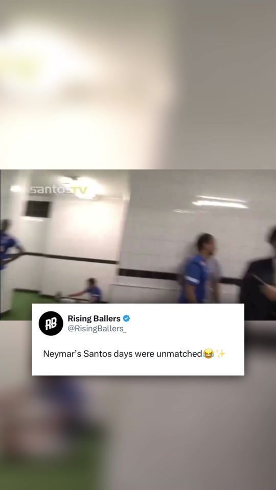 TikTok video thumbnail by risingballers
