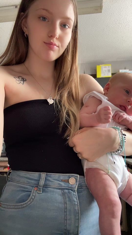 TikTok video thumbnail by emknathanielszx
