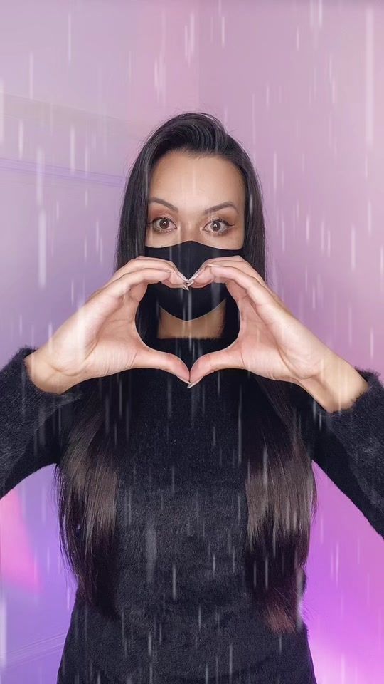 TikTok video thumbnail by paloma_0628