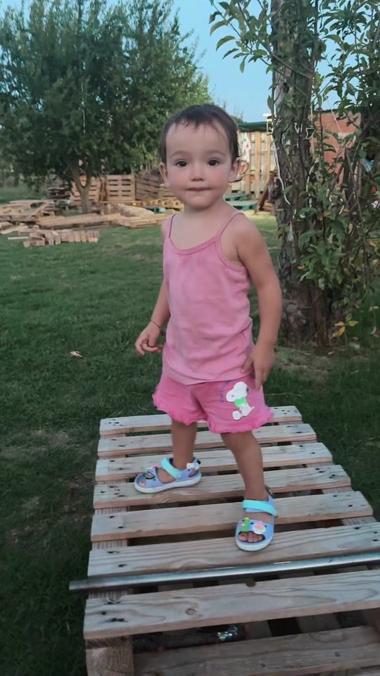 TikTok video thumbnail by emystellanascente